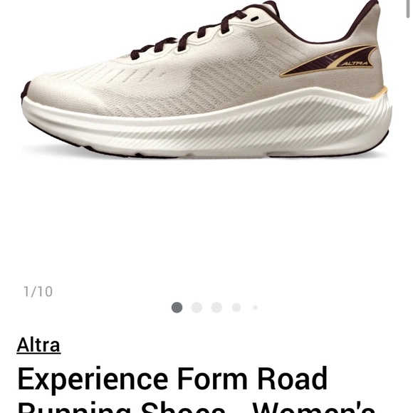 DELETED- Posh won’t let me delete listings - Picture 2 of 7